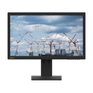 ThinkVision E22-28 21.5"IPS 1920x1080 MM