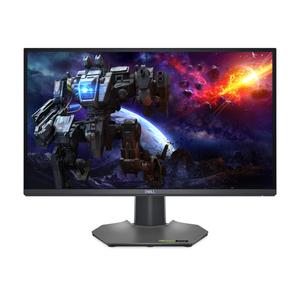 G2524H 24.5" Full HD Gaming Monitor