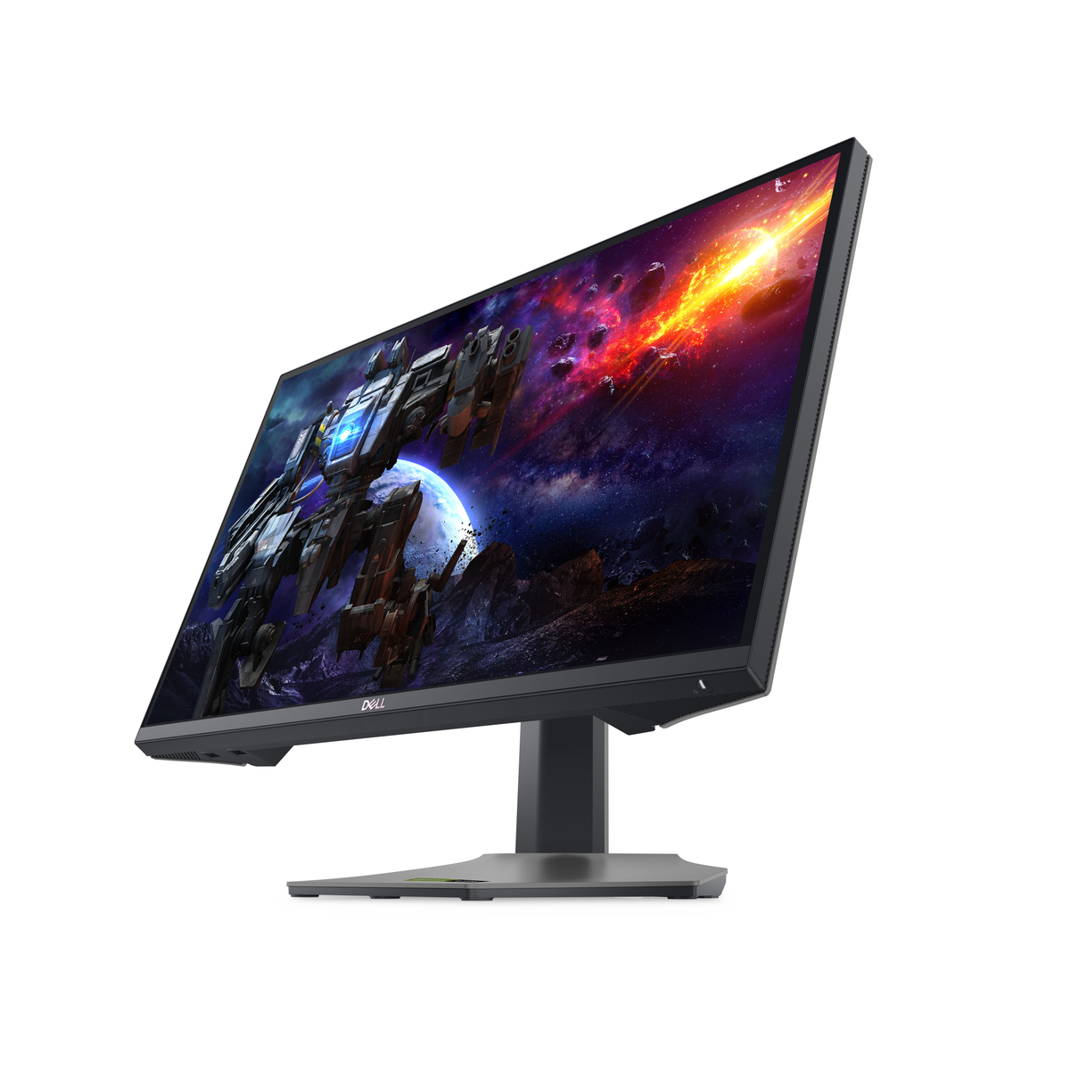G2524H 24.5