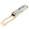 40GBase-SR4 QSFP+ Multi-mode Transceiver