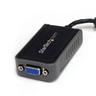 USB VGA External Monitor Video Adapter