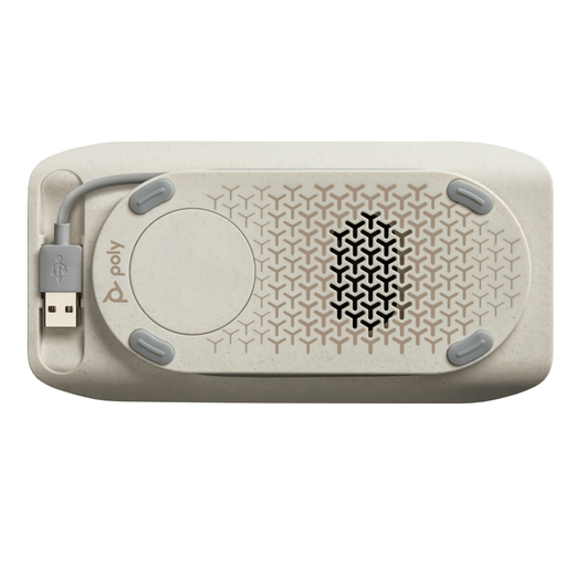 Sync 20 SY20 USB-A ECOMM WW