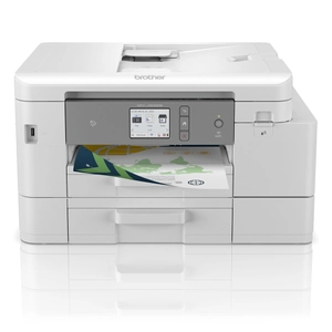 Brother, MFC-J4540DW A4 Colour Inkjet MFP