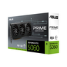 GPU NV 5060 PRIME 8G Fan