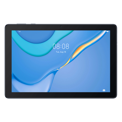MatePad T10 64G