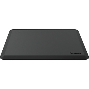 Fellowes, Sit-Stand Floor Mat