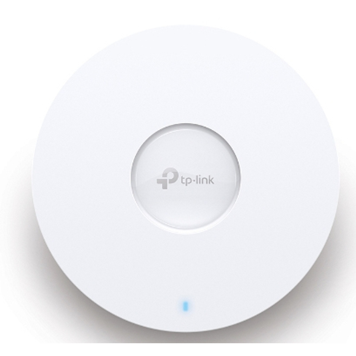 AX3000 Ceiling Mount WiFi 6 Access Point