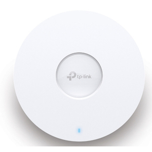 Tp-Link, AX3000 Ceiling Mount WiFi 6 Access Point