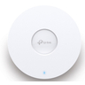 AX3000 Ceiling Mount WiFi 6 Access Point