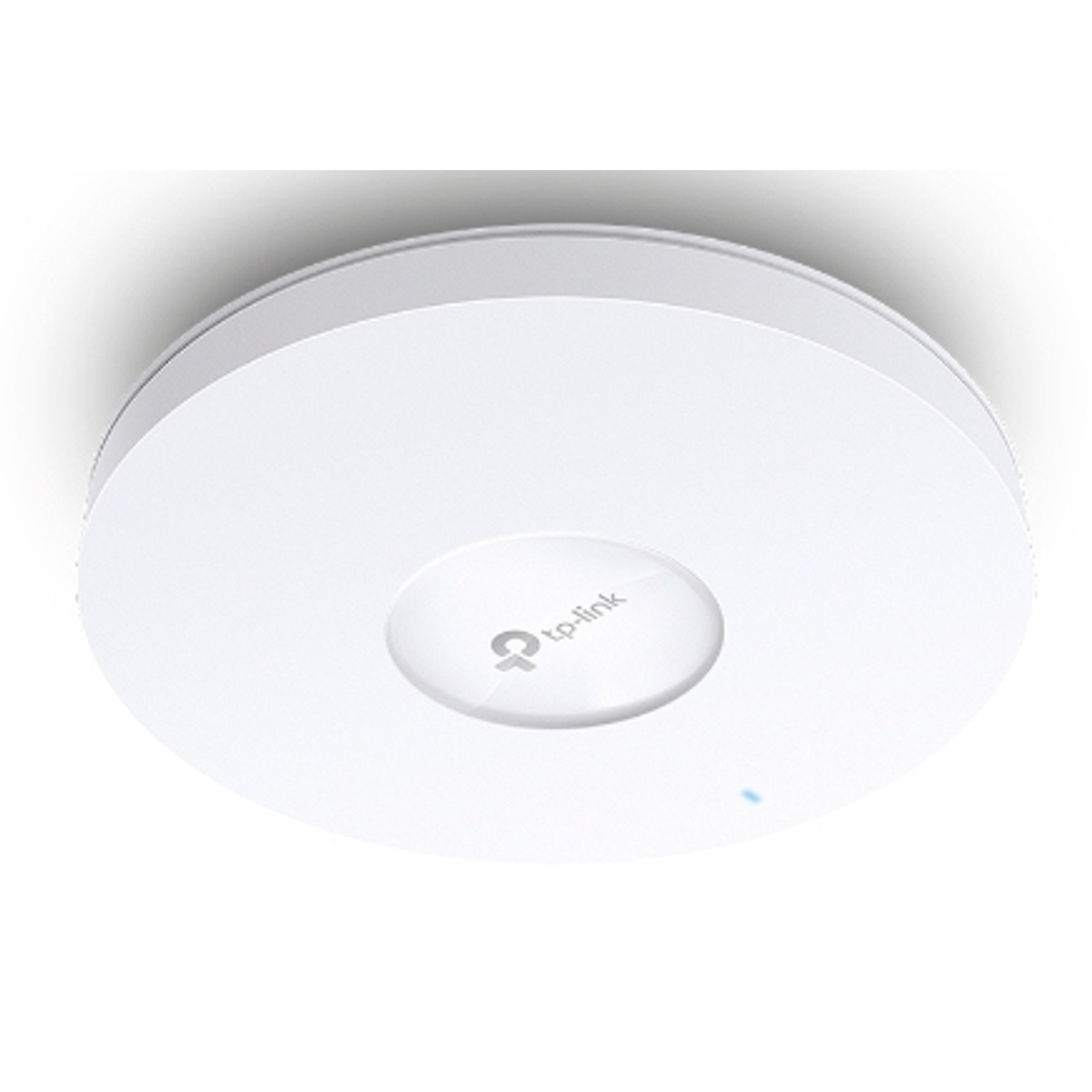 AX3000 Ceiling Mount WiFi 6 Access Point