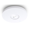 AX3000 Ceiling Mount WiFi 6 Access Point