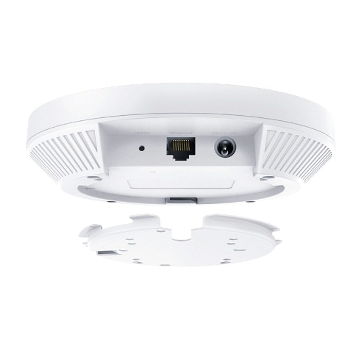 AX3000 Ceiling Mount WiFi 6 Access Point