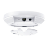 AX3000 Ceiling Mount WiFi 6 Access Point