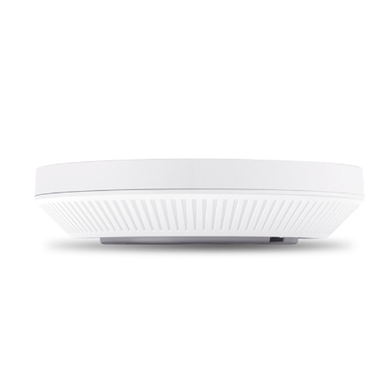 AX3000 Ceiling Mount WiFi 6 Access Point