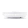 AX3000 Ceiling Mount WiFi 6 Access Point