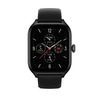 Amazfit GTS 4 - Black