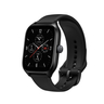 Amazfit GTS 4 - Black