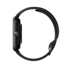 Amazfit GTS 4 - Black