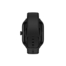 Amazfit GTS 4 - Black