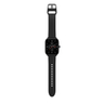 Amazfit GTS 4 - Black