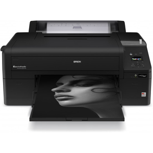 Sure Color SC-P5000 V Spectro A2 17 LFP