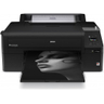 Sure Color SC-P5000 V Spectro A2 17 LFP