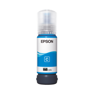 Epson, C13T09 Cyan Ink Cartridge 70ml