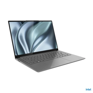 Lenovo, Yoga Slim 7 Pro 14IAP7 I5 8GB 512G 11H