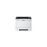 ECOSYS PA4000x 220-240V/Page Printer