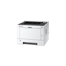 ECOSYS PA4000x 220-240V/Page Printer