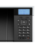 ECOSYS PA4000x 220-240V/Page Printer