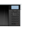 ECOSYS PA4000x 220-240V/Page Printer