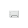 ECOSYS PA4000wx 220-240V/Page Printer