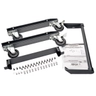 Mobile Cart Conv Kit Charge Stations