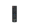 AKB75055702 55US662H Replacement Remote