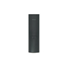 AKB75055702 55US662H Replacement Remote