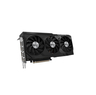 GPU NV 4070TI Super Windforce OC 16G Fan