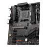 MB AMD B550 GAMING GEN3