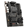 MB AMD B550 GAMING GEN3