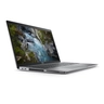 Preci 3580 i7 16GB 512GB W11 Pro 3YBasic