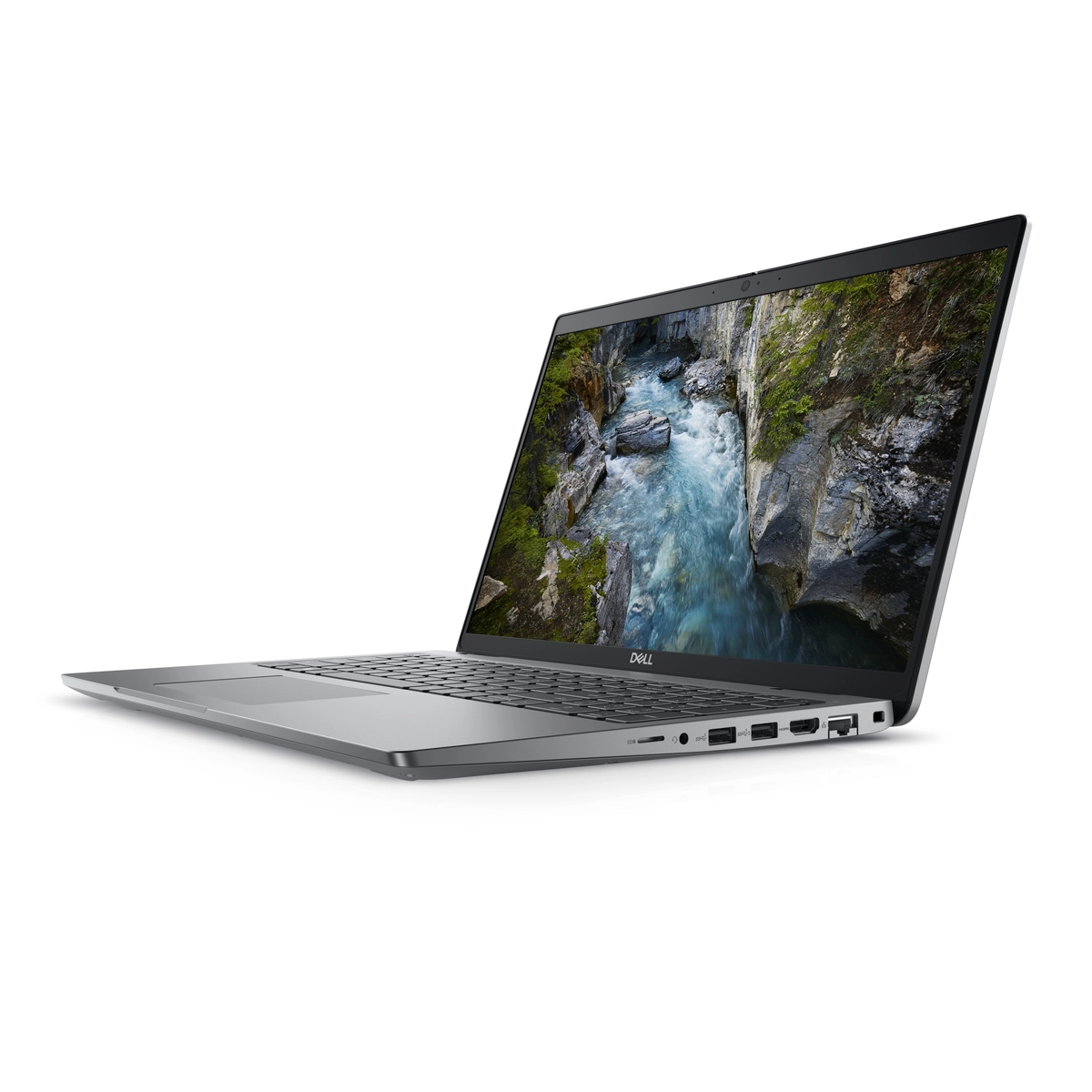 Preci 3580 i7 16GB 512GB W11 Pro 3YBasic