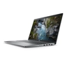 Preci 3580 i7 16GB 512GB W11 Pro 3YBasic