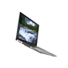 Preci 3580 i7 16GB 512GB W11 Pro 3YBasic