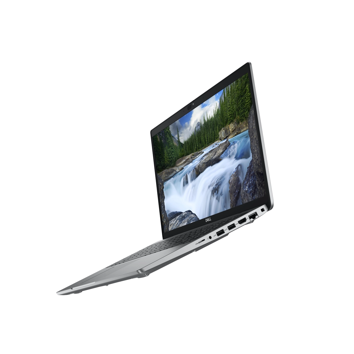 Preci 3580 i7 16GB 512GB W11 Pro 3YBasic