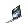 Preci 3580 i7 16GB 512GB W11 Pro 3YBasic