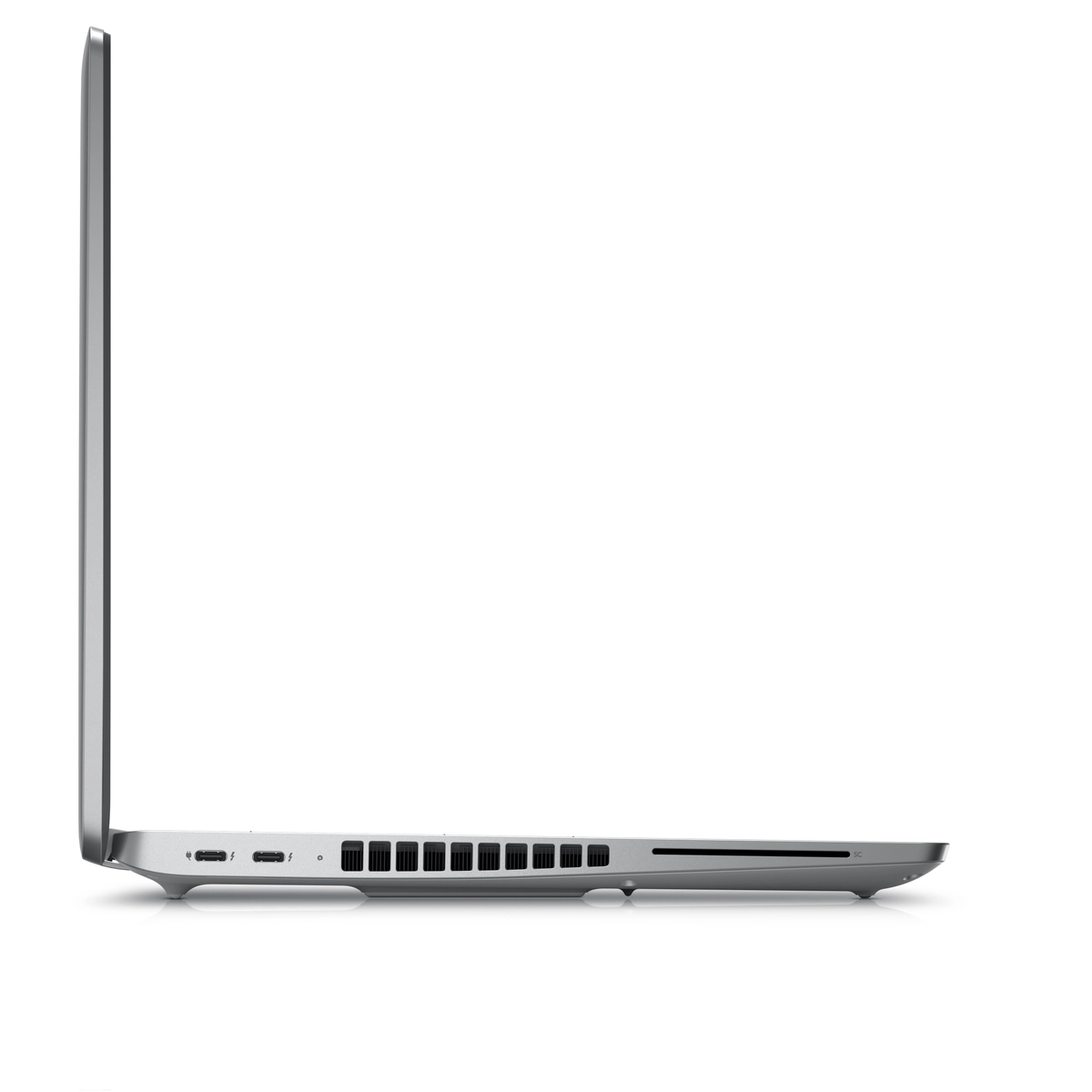 Lati 5540 i7 16GB 512GB W11 Pro 1Y Basic