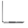 Lati 5540 i7 16GB 512GB W11 Pro 1Y Basic
