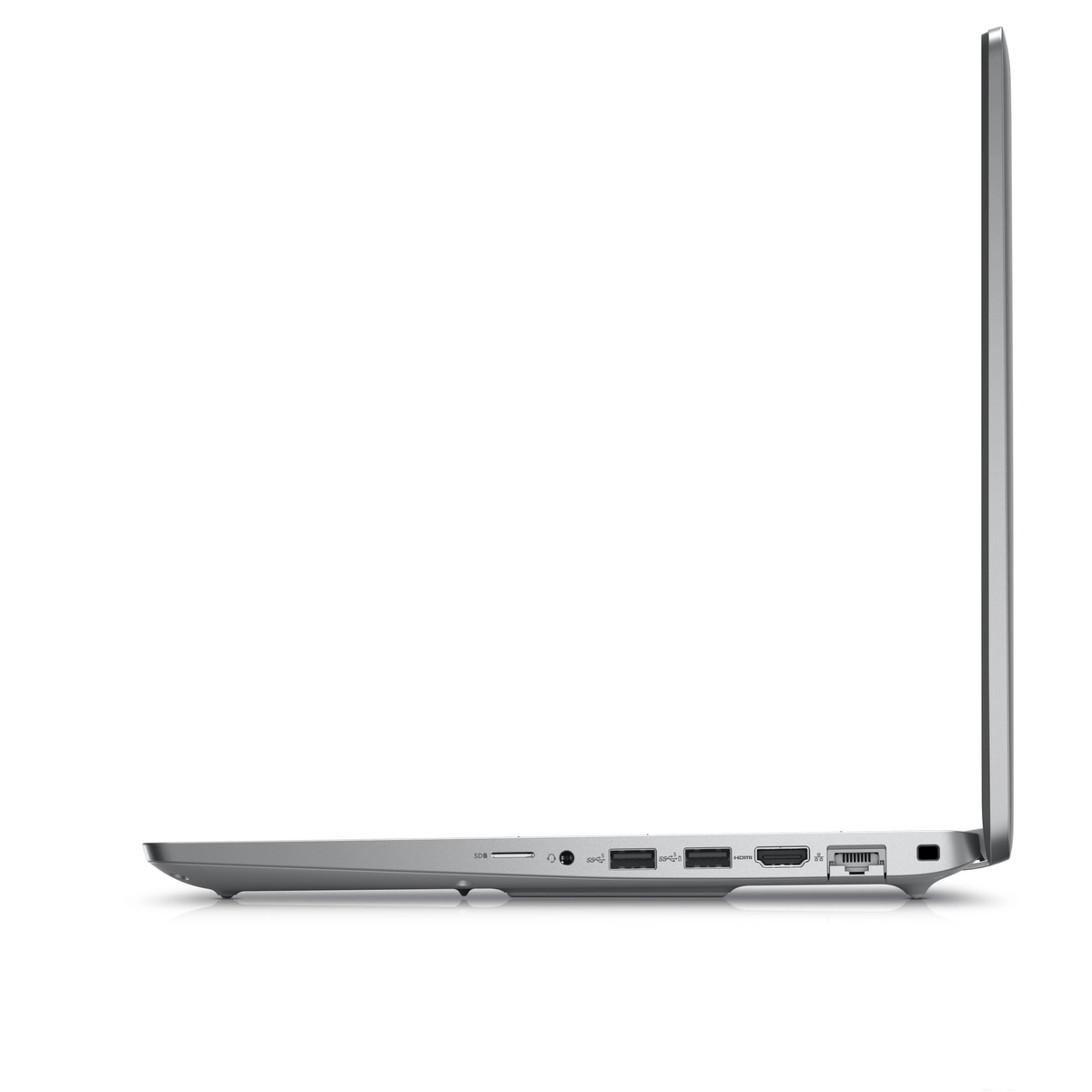 Lati 5540 i7 16GB 512GB W11 Pro 1Y Basic