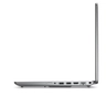 Lati 5540 i7 16GB 512GB W11 Pro 1Y Basic