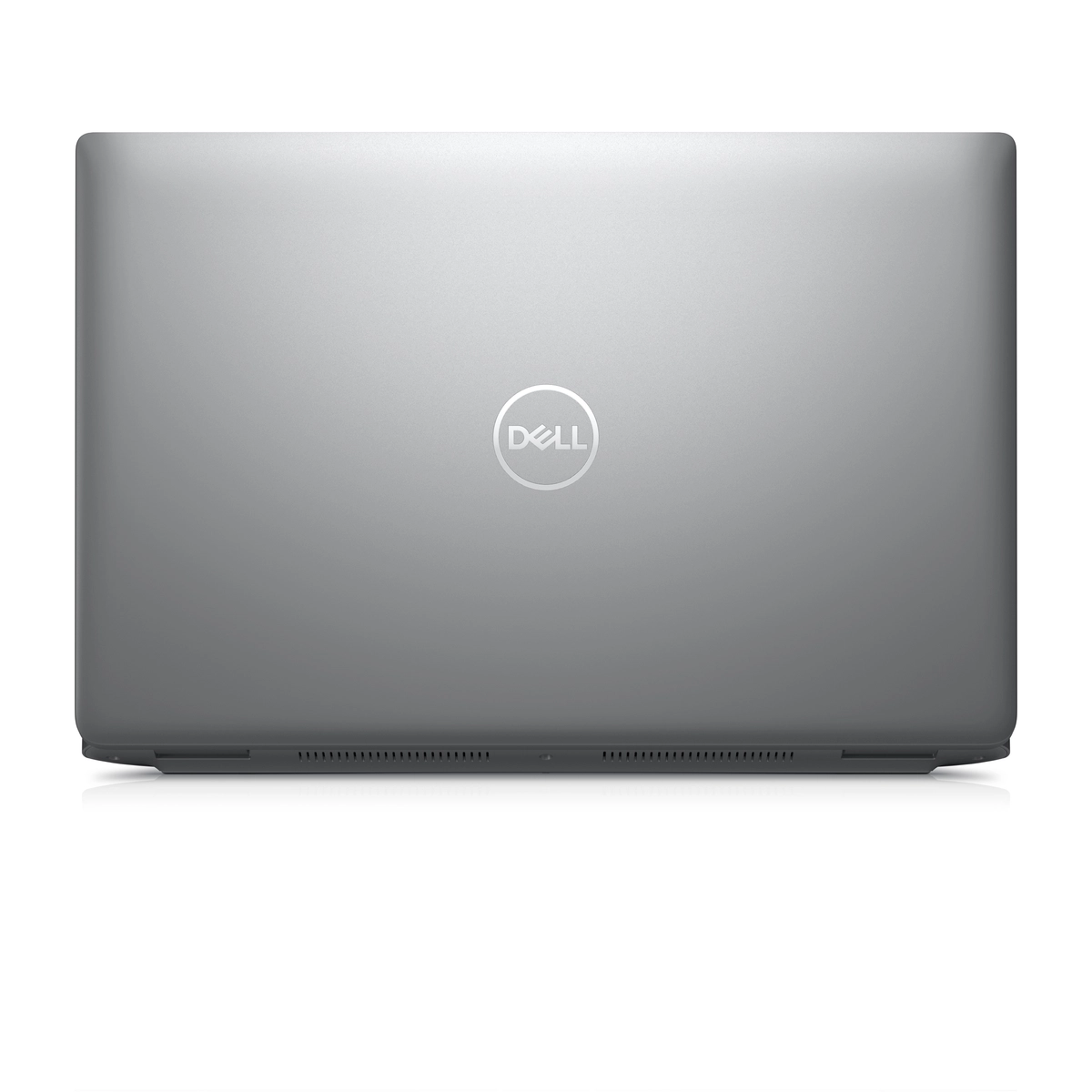 Lati 5540 i7 16GB 512GB W11 Pro 1Y Basic